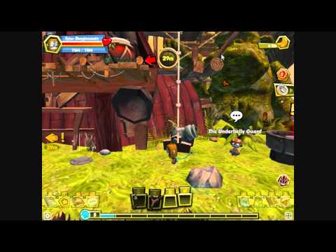 monkey quest download for free